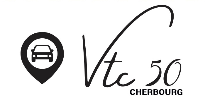 VTC à Cherbourg