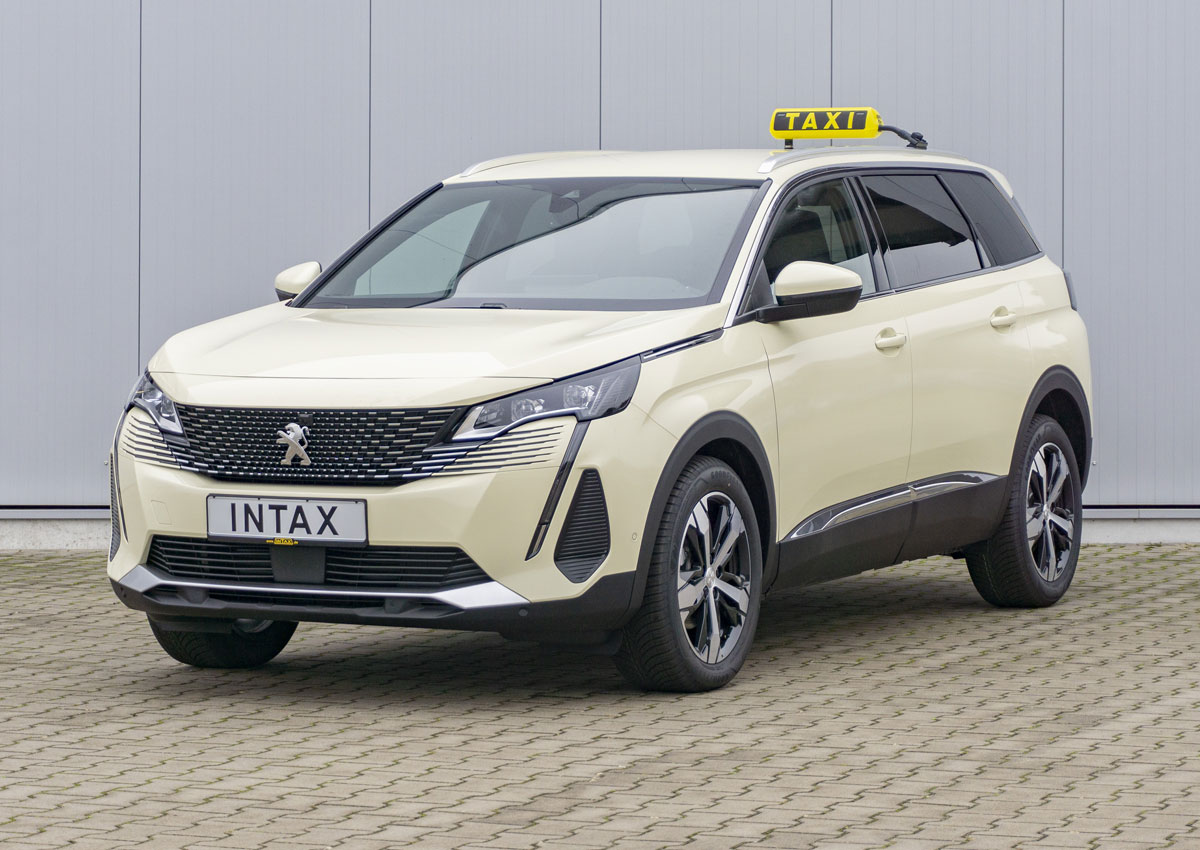 VTC à Cherbourg en Cotentin